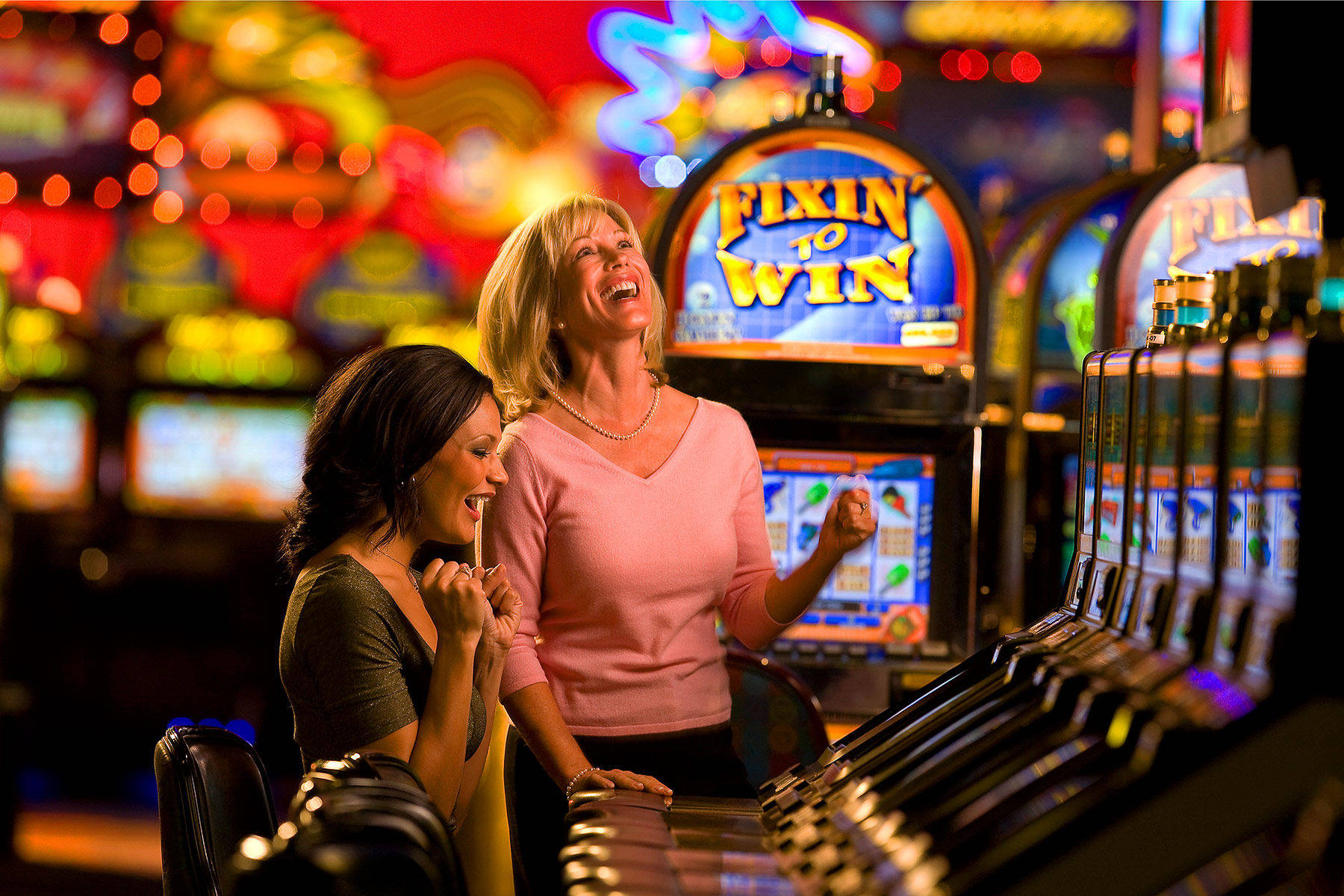 casino free games to play casino free games to play